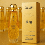 Osufi Collagen Face Serum