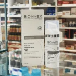 Bionnex Whitening Cream Sensitive Area