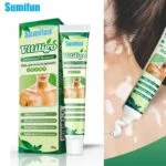 Sumifun Vitiligo Cream