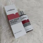 Lanbena Nail Repair Essence
