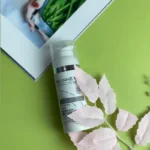 Bionnex Whitening Cream Sensitive Area