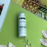 Bionnex Whitening Cream Sensitive Area