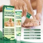 Sumifun Vitiligo Cream