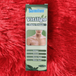 Sumifun Vitiligo Cream