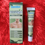 Sumifun Vitiligo Cream