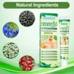 Sumifun Vitiligo Cream