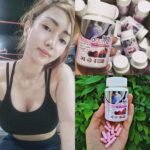 Maxi Doomz Anti-Aging & Whitening Active