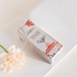 Diamond Whitening Booster Facial Serum