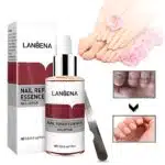 Lanbena Nail Repair Essence