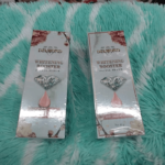 Diamond Whitening Booster Facial Serum