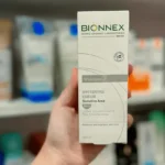 Bionnex Whitening Cream Sensitive Area