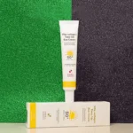 Vita Collagen Tone Up Sun Cream