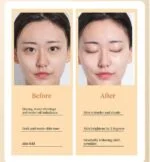 Osufi Collagen Face Serum