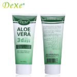 Dexe Organic Slimming & Fat Decreasing Cream