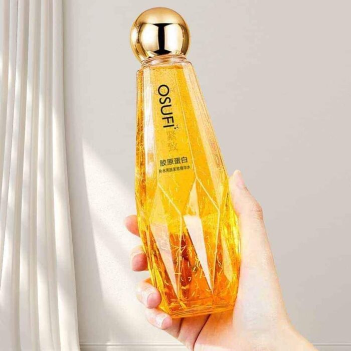 Osufi Collagen Face Serum Osufi Collagen Face Serum