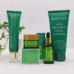 Breylee Acne Treatment Combo
