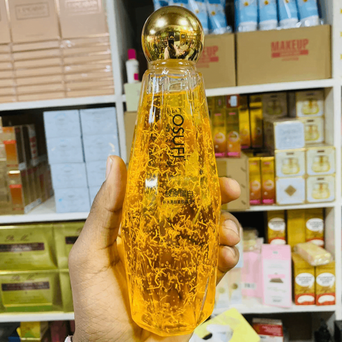 Osufi Collagen Face Serum Osufi Collagen Face Serum