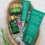 Breylee Acne Treatment Combo