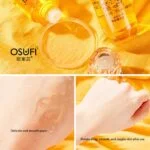 Osufi Collagen Face Serum