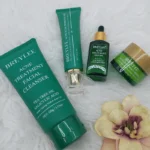 Breylee Acne Treatment Combo