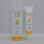 Vita Collagen Tone Up Sun Cream