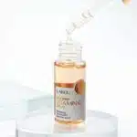 LAIKOU Vitamin C Brightening Serum