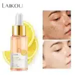 LAIKOU Vitamin C Brightening Serum
