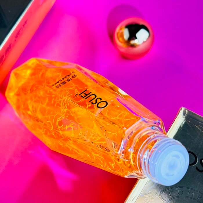 Osufi Collagen Face Serum Osufi Collagen Face Serum