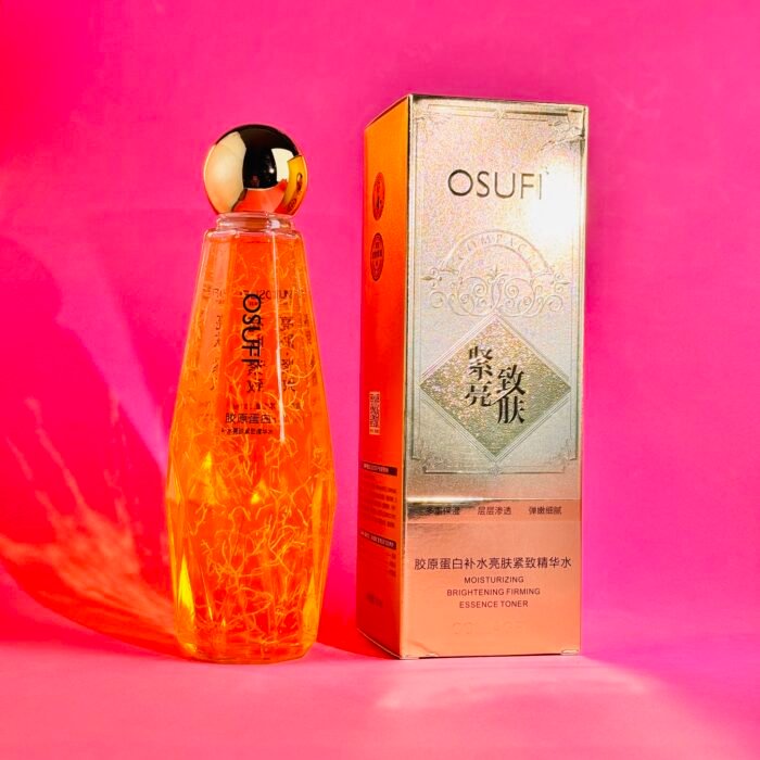 Osufi Collagen Face Serum Osufi Collagen Face Serum
