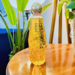 Osufi Collagen Face Serum