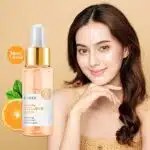 LAIKOU Vitamin C Brightening Serum