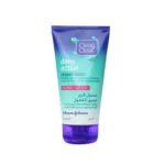 Clean & Clear Deep Action Cream Wash