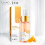 LAIKOU Vitamin C Brightening Serum