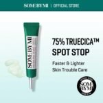 SOME BY MI Super Miracle Spot kill Cream