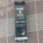 Ignite Breast Cream Bigger