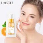 LAIKOU Vitamin C Brightening Serum