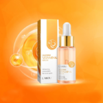 LAIKOU Vitamin C Brightening Serum