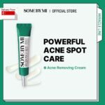 SOME BY MI Super Miracle Spot kill Cream