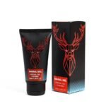 Maral Gel For Men