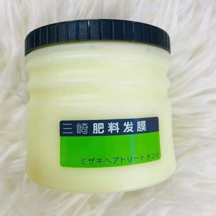 CHAOBA Hair Treatment Conditioner