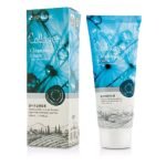 3W Clinic Collagen Cleansing Foam
