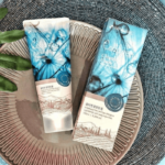 3W Clinic Collagen Cleansing Foam