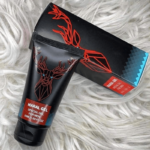 Maral Gel For Men