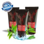 Maral Gel For Men