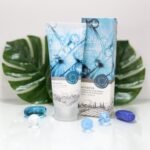 3W Clinic Collagen Cleansing Foam