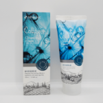 3W Clinic Collagen Cleansing Foam