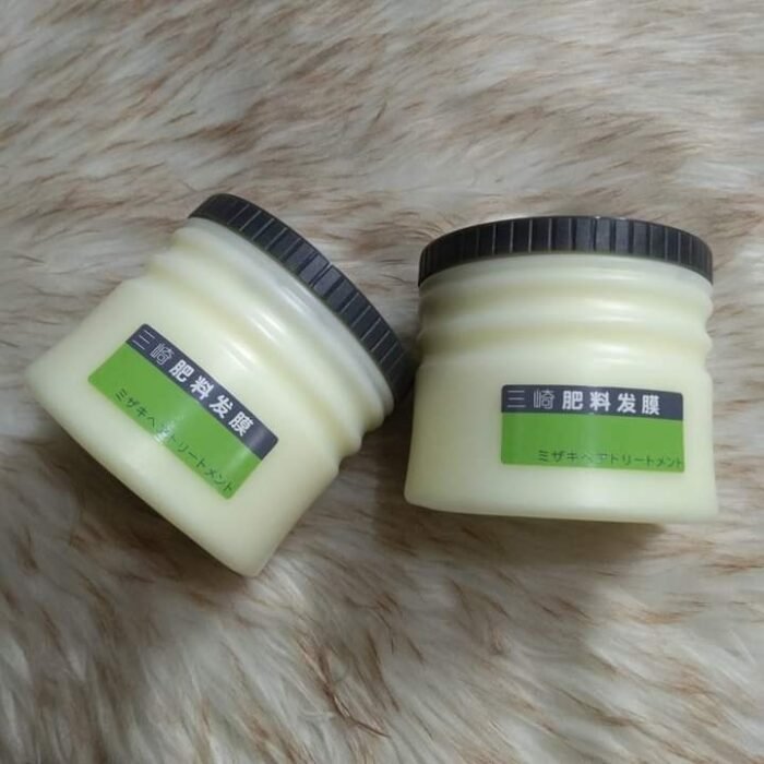 CHAOBA Hair Treatment Conditioner