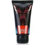 Maral Gel For Men