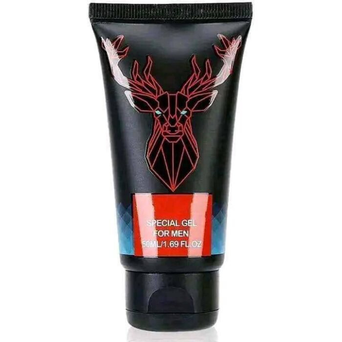 Maral Gel For Men Maral Gel For Men