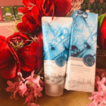 3W Clinic Collagen Cleansing Foam